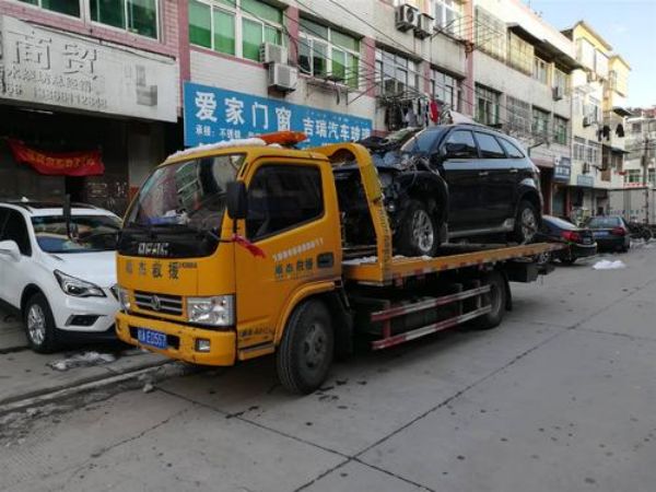 溆浦县吊车出租公司电话_出租吊车的形式有哪些